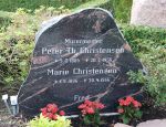 Marie  Christensen..JPG